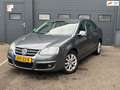 Volkswagen Jetta 1.4 TSI Comfortline DSG Cruise Gris - thumbnail 1