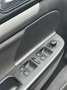 Volkswagen Jetta 1.4 TSI Comfortline DSG Cruise Gris - thumbnail 8