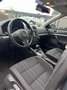 Volkswagen Jetta 1.4 TSI Comfortline DSG Cruise Gris - thumbnail 3