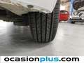 Opel Corsa 1.5D DT S/S Edition 100 Blanco - thumbnail 28