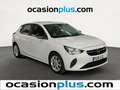 Opel Corsa 1.5D DT S/S Edition 100 Blanco - thumbnail 2