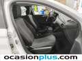 Opel Corsa 1.5D DT S/S Edition 100 Blanco - thumbnail 12