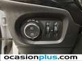 Opel Corsa 1.5D DT S/S Edition 100 Blanco - thumbnail 20
