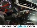 Opel Corsa 1.5D DT S/S Edition 100 Blanco - thumbnail 24