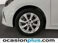 Opel Corsa 1.5D DT S/S Edition 100 Blanco - thumbnail 30