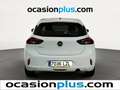 Opel Corsa 1.5D DT S/S Edition 100 Blanco - thumbnail 14