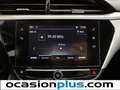 Opel Corsa 1.5D DT S/S Edition 100 Blanco - thumbnail 27