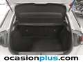 Opel Corsa 1.5D DT S/S Edition 100 Blanco - thumbnail 15