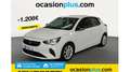 Opel Corsa 1.5D DT S/S Edition 100 Blanco - thumbnail 1