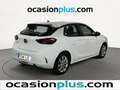 Opel Corsa 1.5D DT S/S Edition 100 Blanco - thumbnail 3