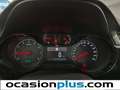 Opel Corsa 1.5D DT S/S Edition 100 Blanco - thumbnail 19