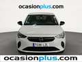 Opel Corsa 1.5D DT S/S Edition 100 Blanco - thumbnail 13