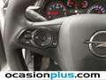 Opel Corsa 1.5D DT S/S Edition 100 Blanco - thumbnail 22