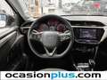 Opel Corsa 1.5D DT S/S Edition 100 Blanco - thumbnail 18