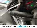 Opel Corsa 1.5D DT S/S Edition 100 Blanco - thumbnail 21