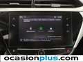 Opel Corsa 1.5D DT S/S Edition 100 Blanco - thumbnail 26