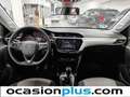 Opel Corsa 1.5D DT S/S Edition 100 Blanco - thumbnail 6