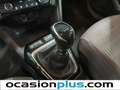 Opel Corsa 1.5D DT S/S Edition 100 Blanco - thumbnail 5