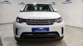 Land Rover Discovery 2.0SD4 S Aut. Blanco - thumbnail 3