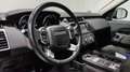 Land Rover Discovery 2.0SD4 S Aut. Blanco - thumbnail 12