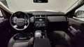 Land Rover Discovery 2.0SD4 S Aut. Blanco - thumbnail 13