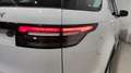 Land Rover Discovery 2.0SD4 S Aut. Blanco - thumbnail 8