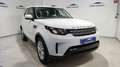 Land Rover Discovery 2.0SD4 S Aut. Blanco - thumbnail 2