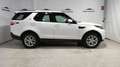 Land Rover Discovery 2.0SD4 S Aut. Blanco - thumbnail 4