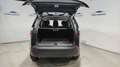 Land Rover Discovery 2.0SD4 S Aut. Blanco - thumbnail 18