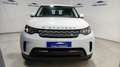 Land Rover Discovery 2.0SD4 S Aut. Blanco - thumbnail 24
