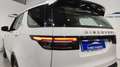 Land Rover Discovery 2.0SD4 S Aut. Blanco - thumbnail 21