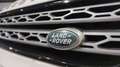 Land Rover Discovery 2.0SD4 S Aut. Blanco - thumbnail 23