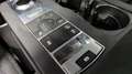 Land Rover Discovery 2.0SD4 S Aut. Blanco - thumbnail 20