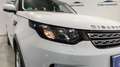 Land Rover Discovery 2.0SD4 S Aut. Blanco - thumbnail 5