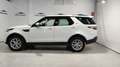 Land Rover Discovery 2.0SD4 S Aut. Blanco - thumbnail 6