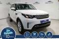 Land Rover Discovery 2.0SD4 S Aut. Blanco - thumbnail 1