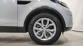 Land Rover Discovery 2.0SD4 S Aut. Blanco - thumbnail 25