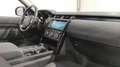 Land Rover Discovery 2.0SD4 S Aut. Blanco - thumbnail 9