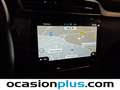 MG ZS 2.5 V6 Core 180 Blanc - thumbnail 7