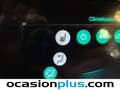 MG ZS 2.5 V6 Core 180 Blanc - thumbnail 9