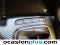 MG ZS 2.5 V6 Core 180 Blanc - thumbnail 33