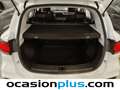 MG ZS 2.5 V6 Core 180 Blanc - thumbnail 20