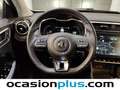 MG ZS 2.5 V6 Core 180 Blanc - thumbnail 24