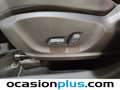 MG ZS 2.5 V6 Core 180 Blanc - thumbnail 14