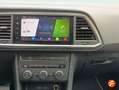 SEAT Ateca 1.5 EcoTSI S&S Style XM DSG Gris - thumbnail 13