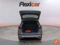 SEAT Ateca 1.5 EcoTSI S&S Style XM DSG Gris - thumbnail 21