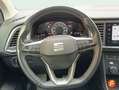 SEAT Ateca 1.5 EcoTSI S&S Style XM DSG Gris - thumbnail 11
