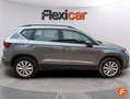 SEAT Ateca 1.5 EcoTSI S&S Style XM DSG Gris - thumbnail 9