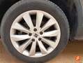 SEAT Ateca 1.5 EcoTSI S&S Style XM DSG Gris - thumbnail 22
