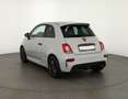 Abarth 695 1.4 T-Jet 16V Sabelt Beats Record Monza Grau - thumbnail 3